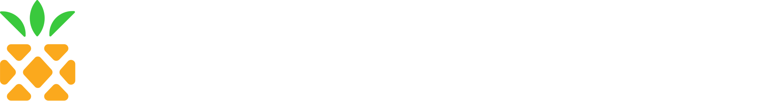 Tropical Media